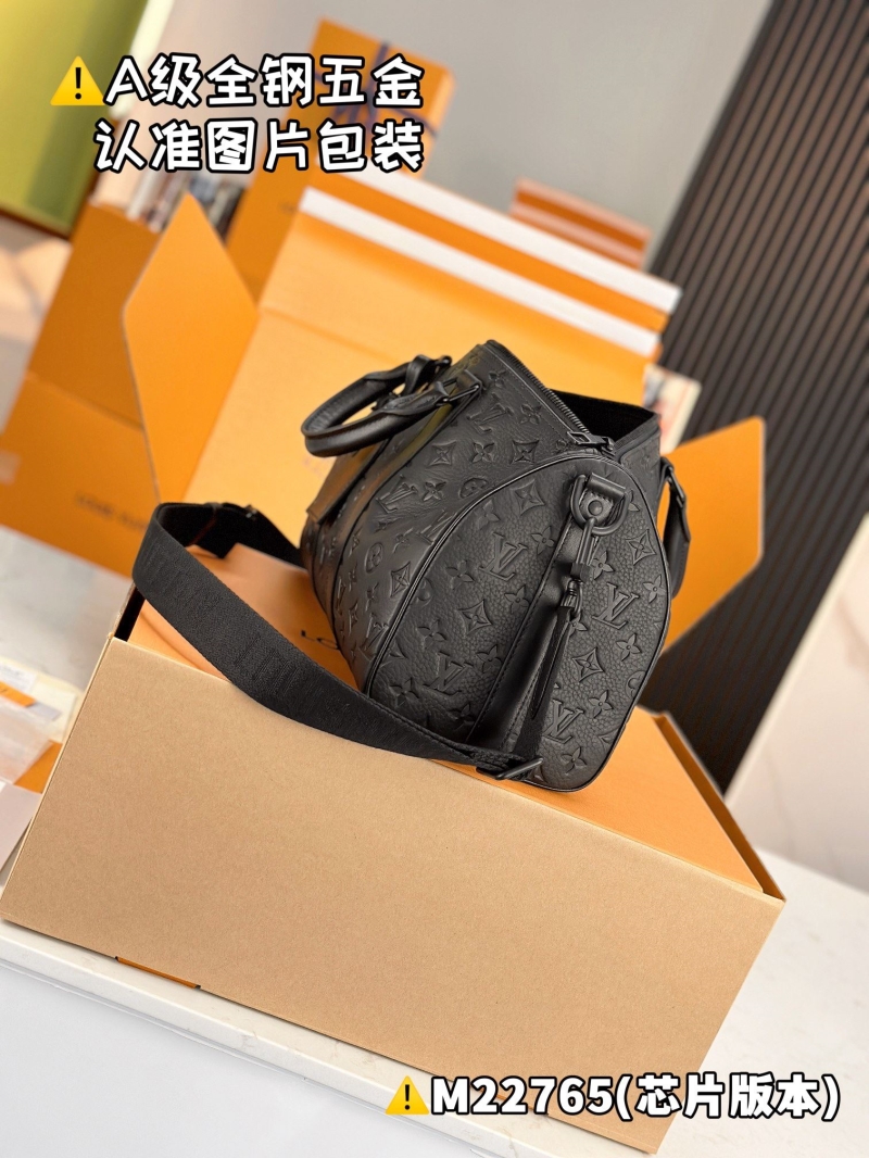 Mens LV Satchel Bags